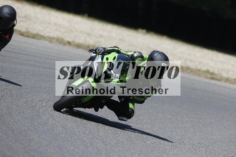 /22 06.07.2026  Pluess Moto Sport ADR/Freies Fahren/13